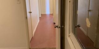 For rent by owner, section-8 ok - 3-Bed House on Cul-de-sac Gallery 8