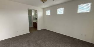 10450 South Cutting Horse Drive Gallery 14