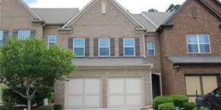 2132 Greencrest Circle Gallery 1