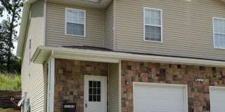 24841 A Talladega Gallery 1
