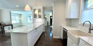 49 Midland Avenue Gallery 3