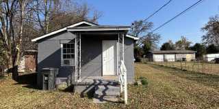 213 Japonica Ave Gallery 1