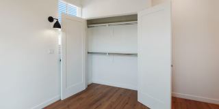 1405 N Coronado St Gallery 24