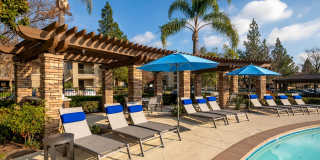 Avila at Rancho Santa Margarita Gallery 45