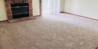 River Park Terrace Apartments Gallery 30