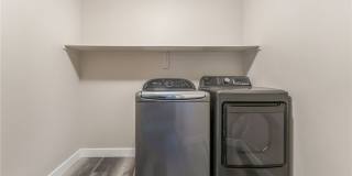 7853 ASKEW Place Gallery 24