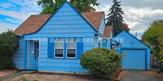 2Bd/1Ba Single Story Home - Available to View! Gallery 1