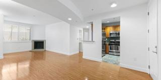 Modern 3 Bed, 2 Bath Condo for Lease – 1,320 Sq Ft – Prime Sherman Oaks Location Modern 3 Bed, 2 Bath Condo for Lease – 1,320 Sq Ft – Prime Sherman Oaks Location Gallery 1