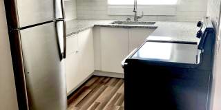 428 5th Avenue Gallery 1