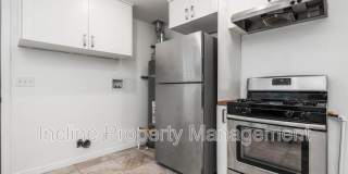 3911 S 3200 W Gallery 4