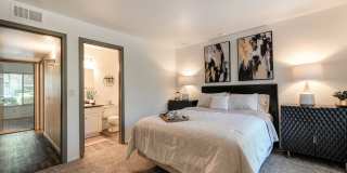 Harbor Oaks Apartment Homes Gallery 14