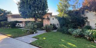 1608 Amberwood Drive Gallery 1