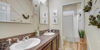7723 E Phantom Way Gallery 24