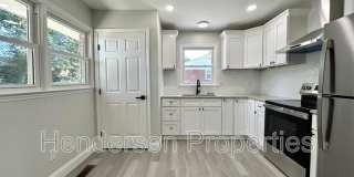 5405 Myrica Ln Gallery 10