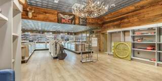 255 Cumberland Trace Road Gallery 63