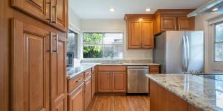 4bd/2ba SF 95-476 Laupalai Place $3950 small pet negotiable Gallery 11