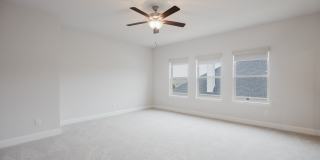 3216 Creek Meadow Drive Gallery 34