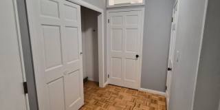543 W SIDE AVE Gallery 11