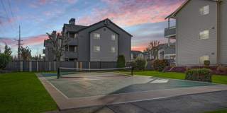 Beaumont Grand Apartment Homes Gallery 46