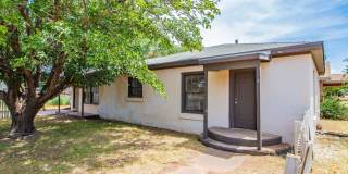 305 E Lubbock Street Gallery 1