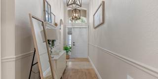 4221 Bluff Harbor Way Gallery 25
