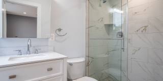 237 Tasker St Gallery 11