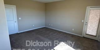 6016 Barrett Court Gallery 7