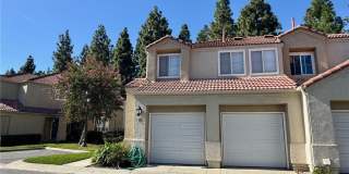 13 Donatello Gallery 1