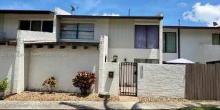 6979 SW 110th Ct Gallery 1