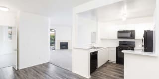 White Oak Gardens Gallery 6