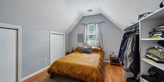 133 Franklin Avenue 3 Gallery 10