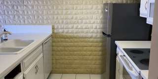 BOAT DOCK!  UNFURNISHED Tahoe Keys condo --   12 month lease Gallery 5