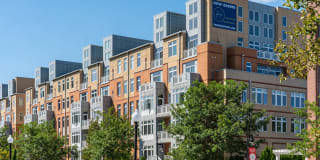 Park Row West Gallery 9