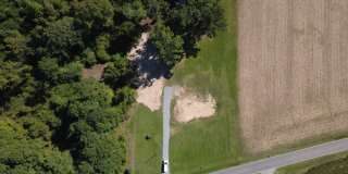 1528 Micro Road W Gallery 1