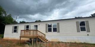 3000 Highway 11 S. Gallery 1