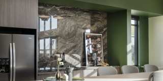Martin Gallery 7