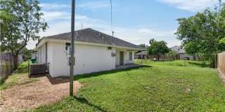 6703 S Oro Lane Gallery 19