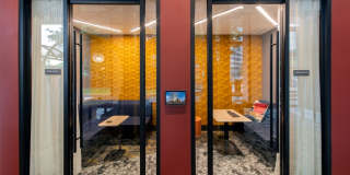 Three Collective Gallery 66