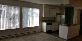 Tristin Square Apartments Gallery 25