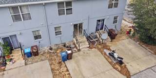 963 East Main Street Gallery 4