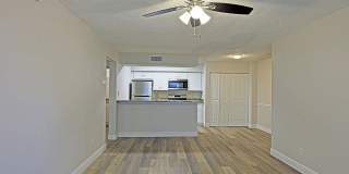 Mystic Gardens 5305-506 Gallery 3