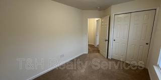 2431 Pinebark Drive Gallery 16