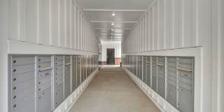Affordable Housing - Residences at Cedar Creek Gallery 33