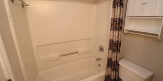 12305 Harcourt Dr Gallery 36