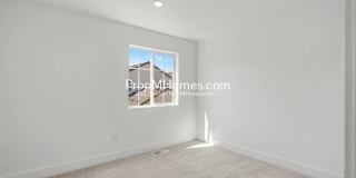 Brand New Four Bedroom Home in North Bethany! Gallery 16