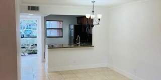 1148 Northwest 106th Terrace Gallery 4