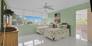4280 Galt Ocean Dr Gallery 30