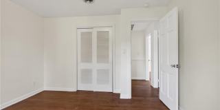 513 Chesopeian Trail Gallery 31