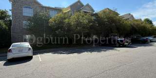 4455-308 Brassfield Drive2BR/2BA Condo, Convenient to University Pkwy & Hwy 52 Gallery 1