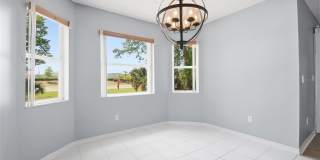 14 WESTMORELAND DRIVE Gallery 31